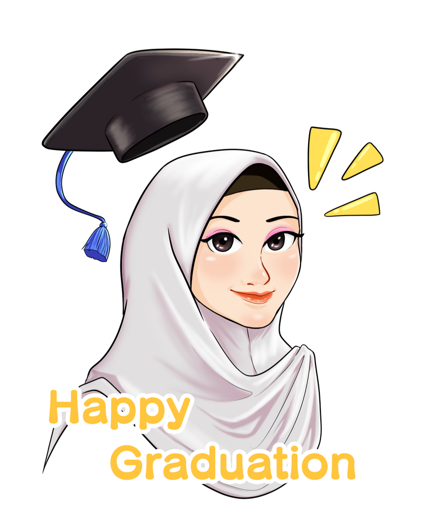 Graduation